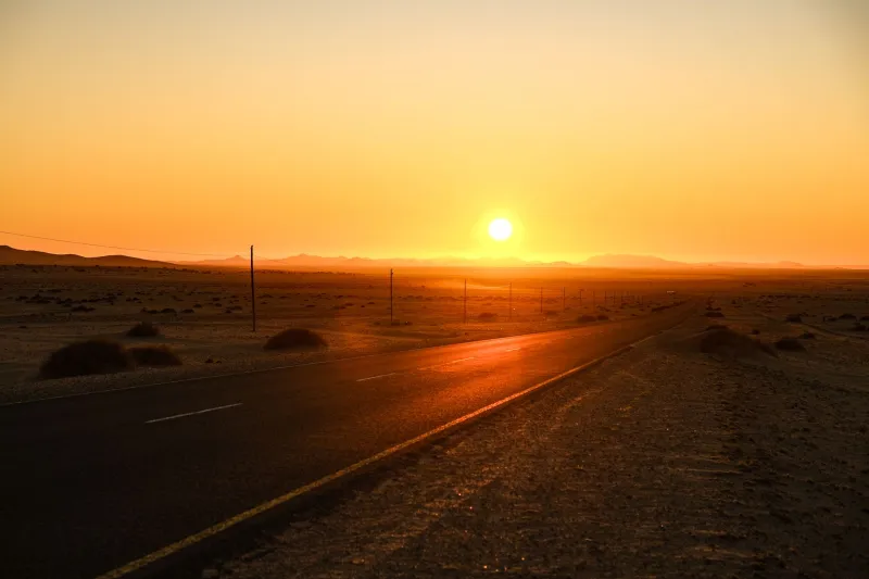 You Are the Hero of an Ancient Story: How to Find the Myth Living Inside Your Journey